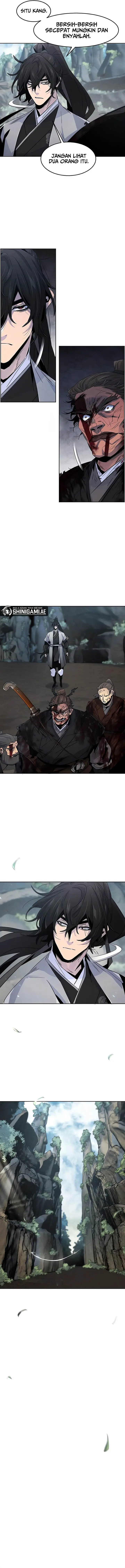 image-komik-return-of-the-mad-demon-chapter-109-6/13