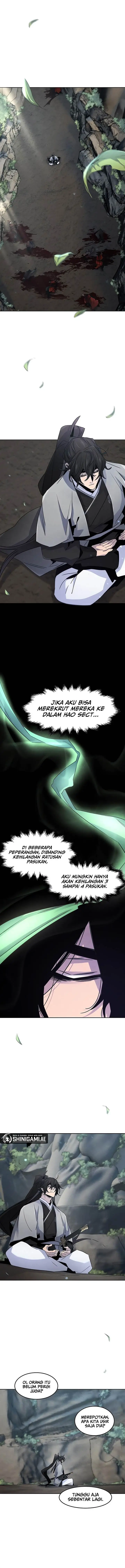 image-komik-return-of-the-mad-demon-chapter-109-7/13