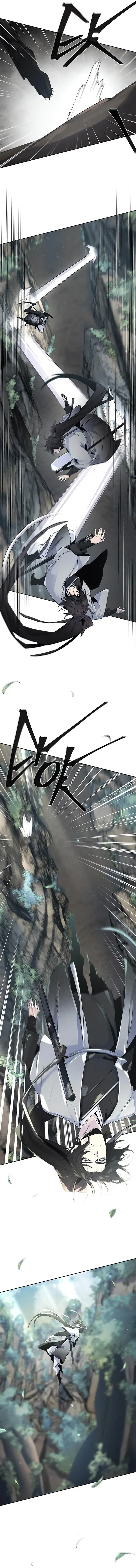 image-komik-return-of-the-mad-demon-chapter-109-9/13