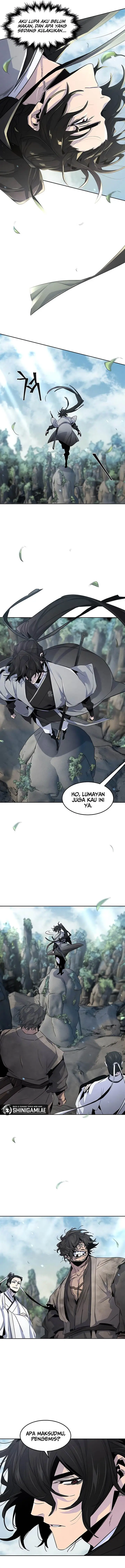 image-komik-return-of-the-mad-demon-chapter-109-10/13