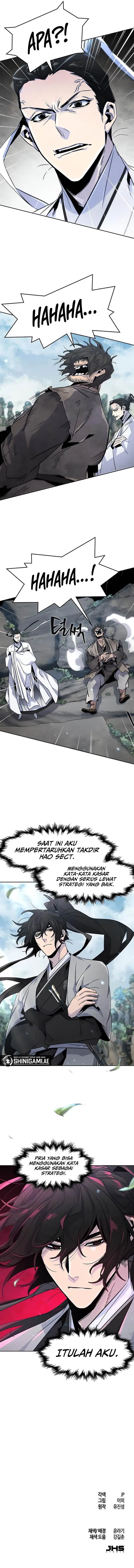 image-komik-return-of-the-mad-demon-chapter-109-12/13