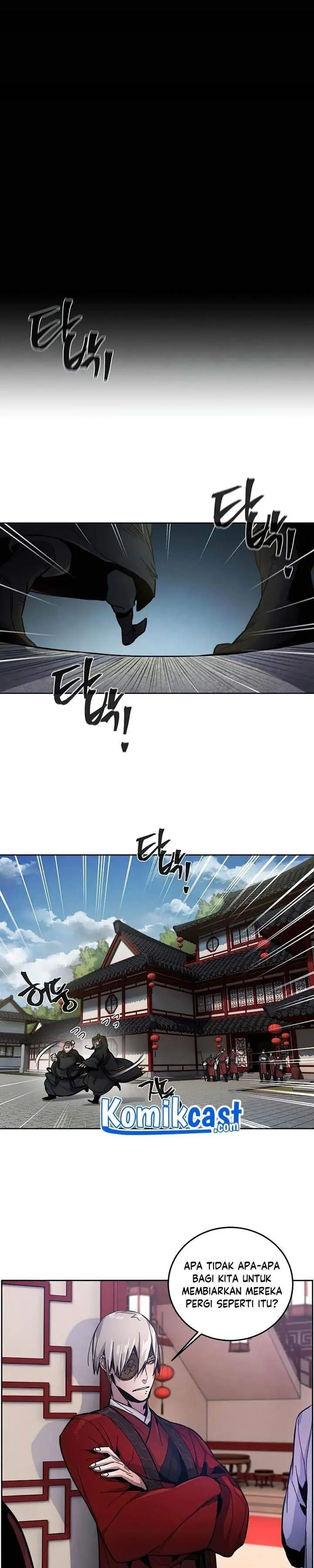 image-komik-return-of-the-mad-demon-chapter-11-0/41