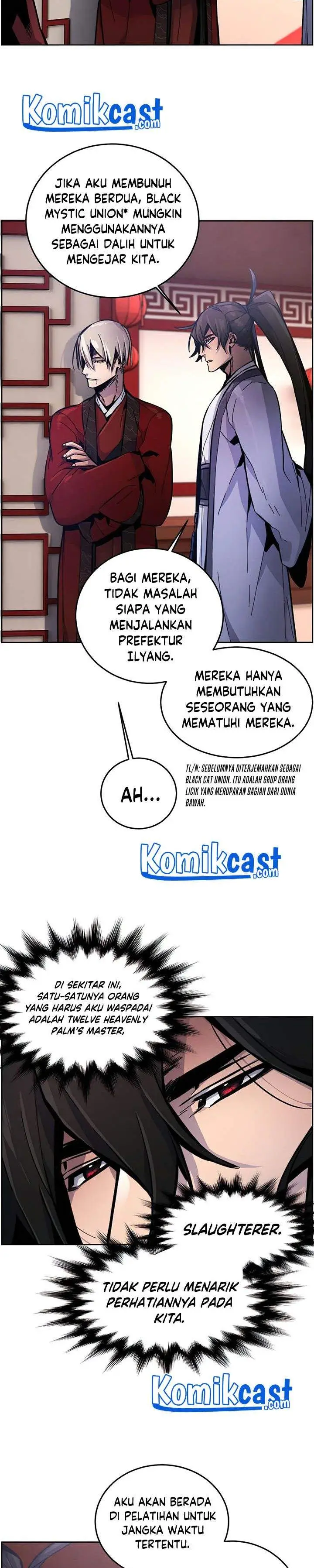 image-komik-return-of-the-mad-demon-chapter-11-1/41