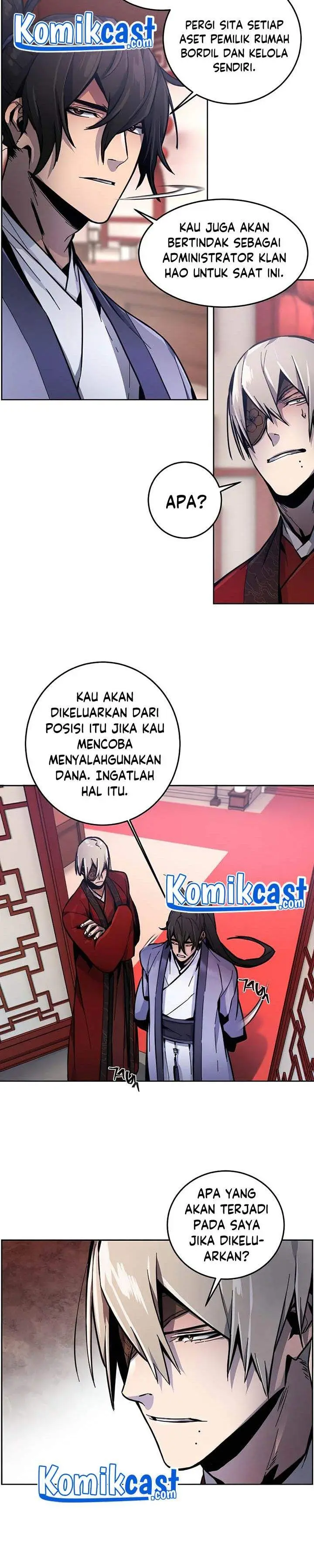 image-komik-return-of-the-mad-demon-chapter-11-2/41