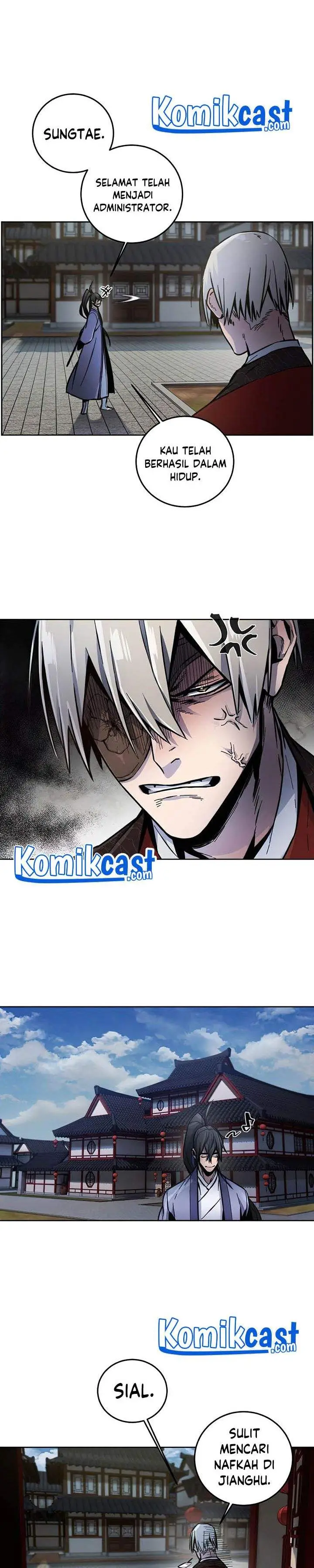 image-komik-return-of-the-mad-demon-chapter-11-4/41