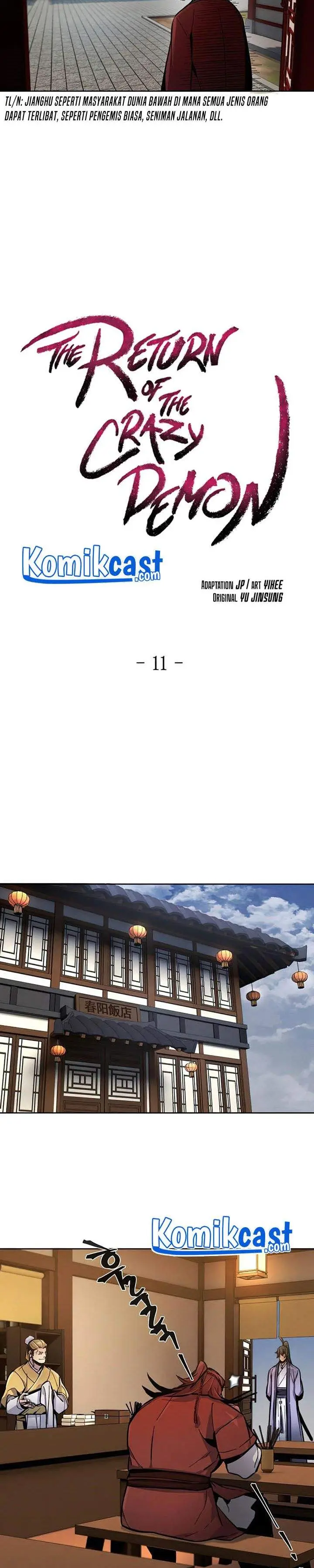 image-komik-return-of-the-mad-demon-chapter-11-5/41