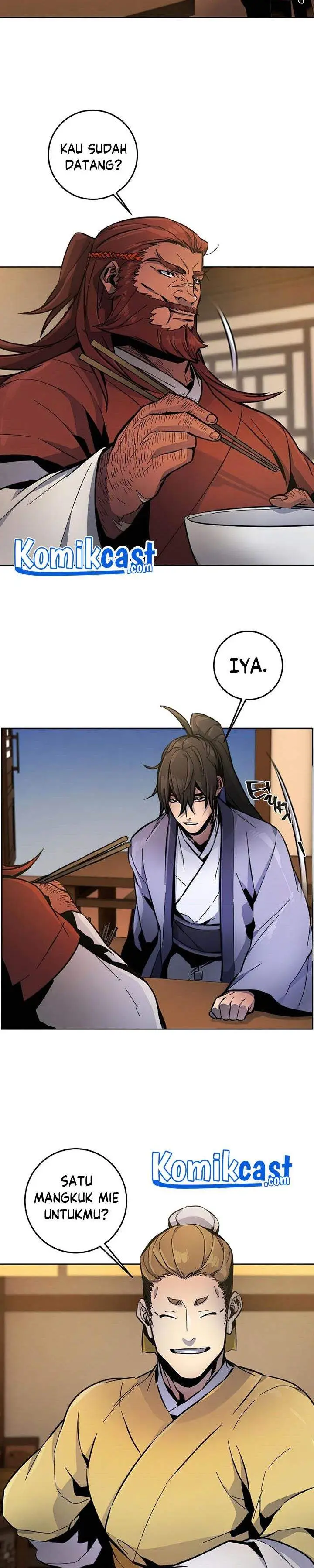 image-komik-return-of-the-mad-demon-chapter-11-6/41