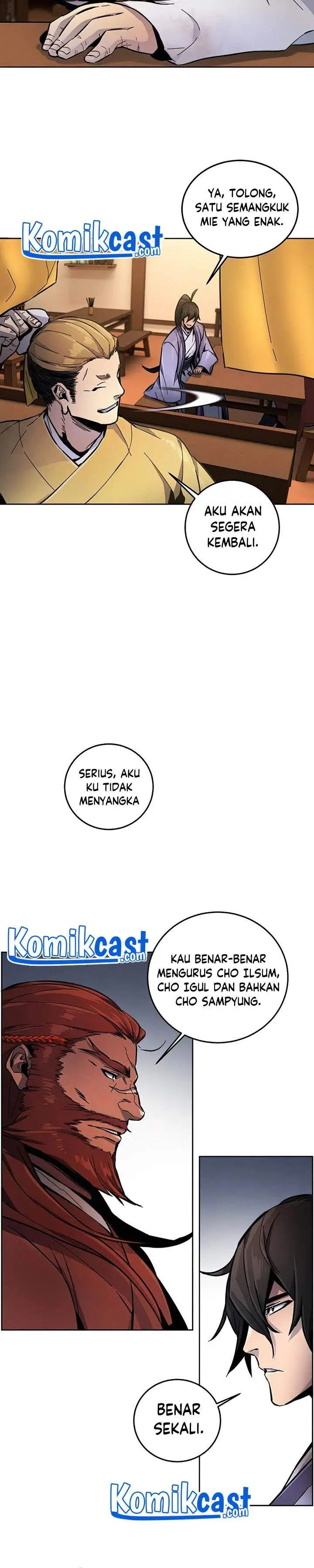 image-komik-return-of-the-mad-demon-chapter-11-7/41