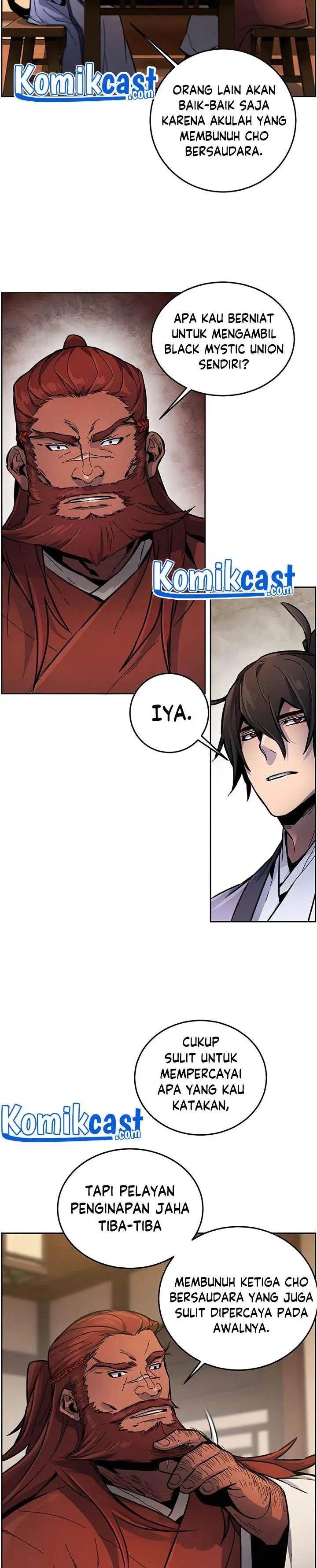 image-komik-return-of-the-mad-demon-chapter-11-9/41