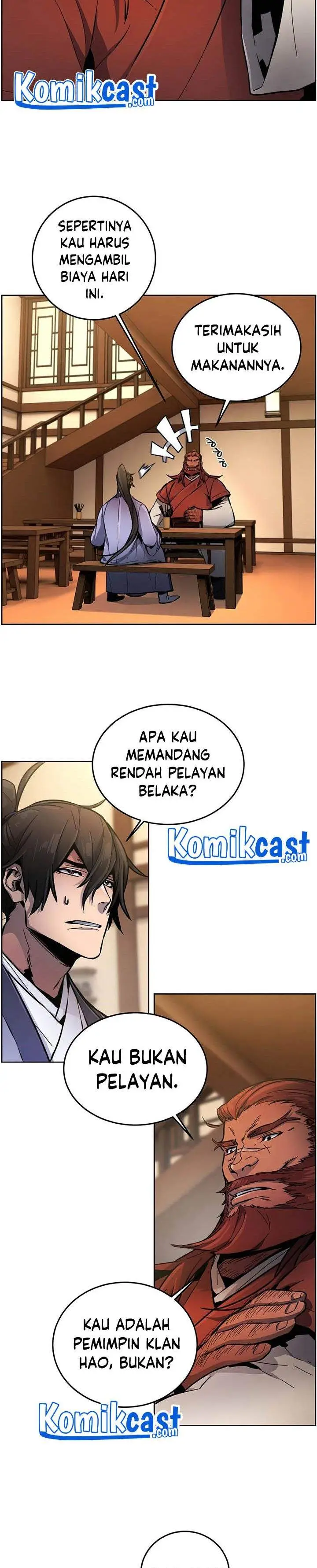 image-komik-return-of-the-mad-demon-chapter-11-10/41