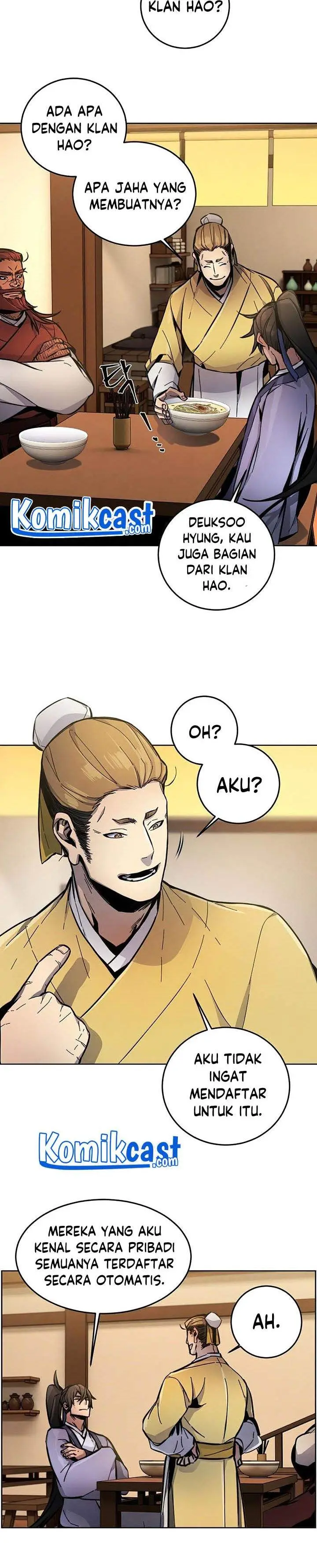 image-komik-return-of-the-mad-demon-chapter-11-11/41