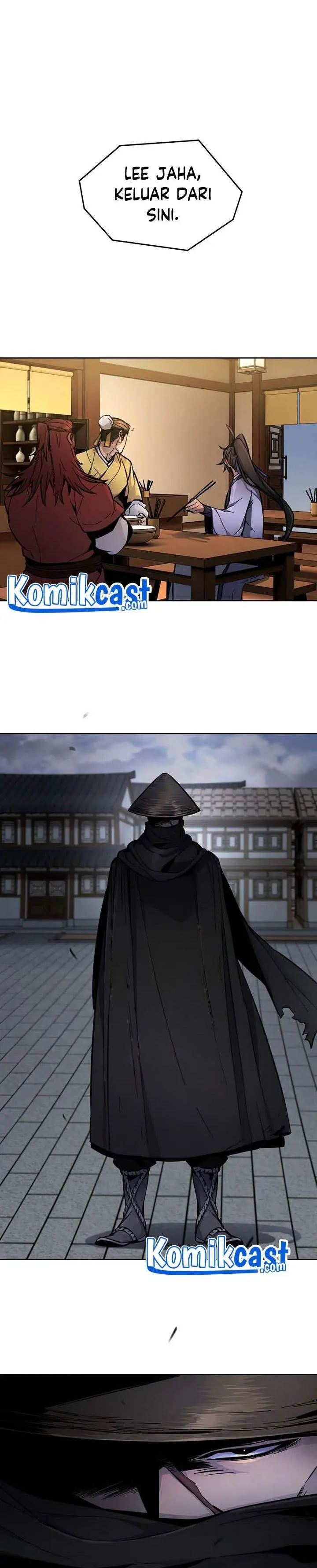 image-komik-return-of-the-mad-demon-chapter-11-13/41