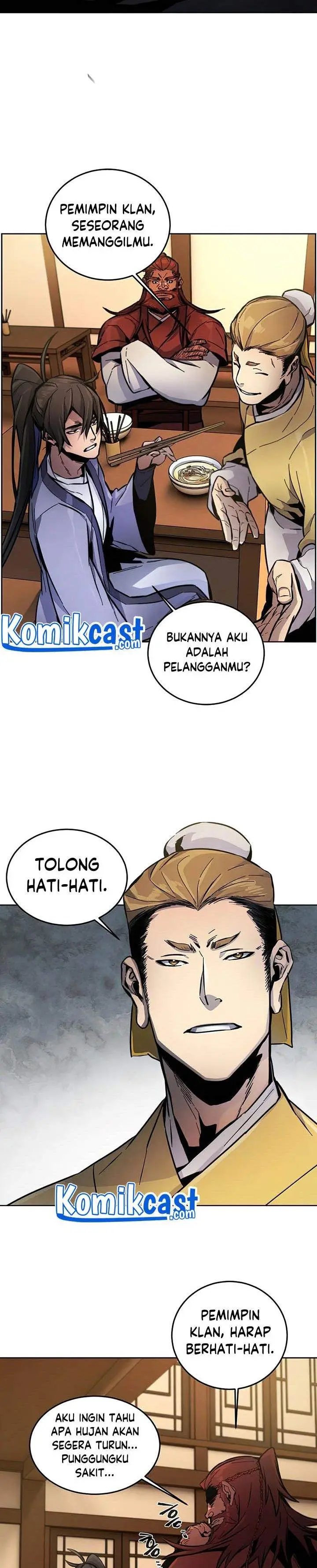 image-komik-return-of-the-mad-demon-chapter-11-14/41