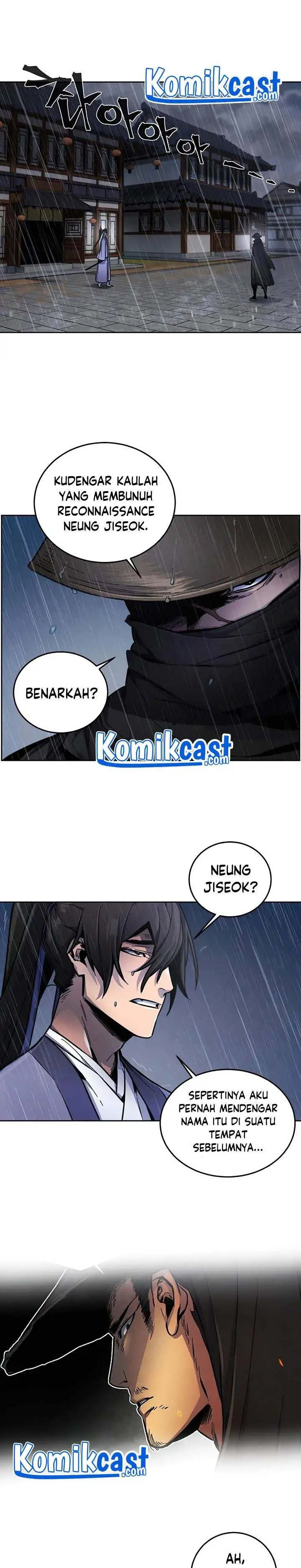 image-komik-return-of-the-mad-demon-chapter-11-16/41