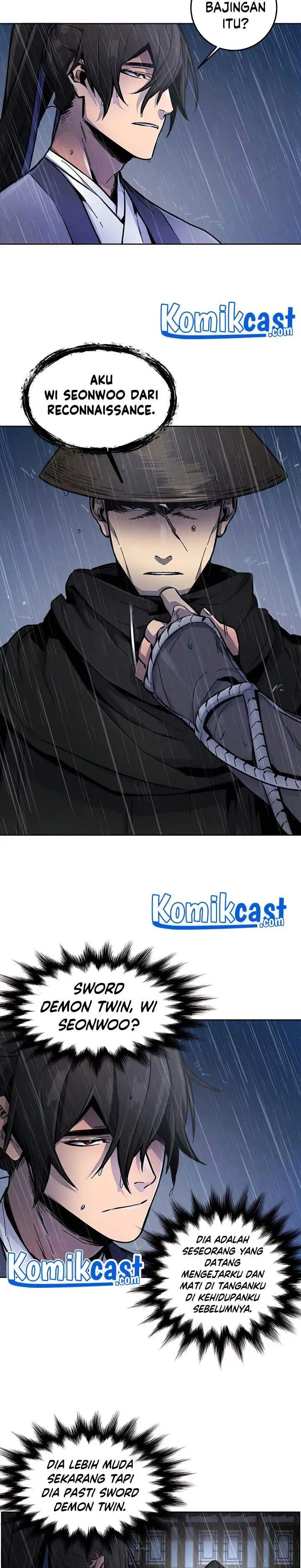 image-komik-return-of-the-mad-demon-chapter-11-17/41