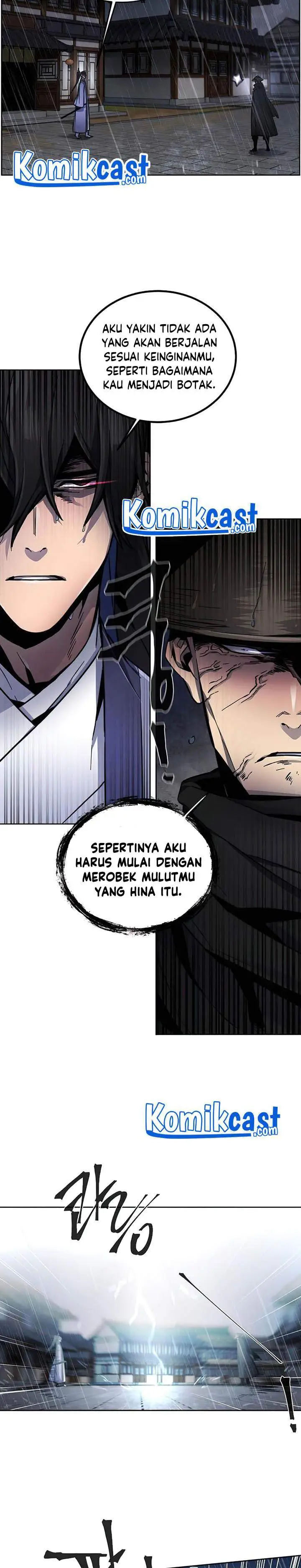 image-komik-return-of-the-mad-demon-chapter-11-19/41