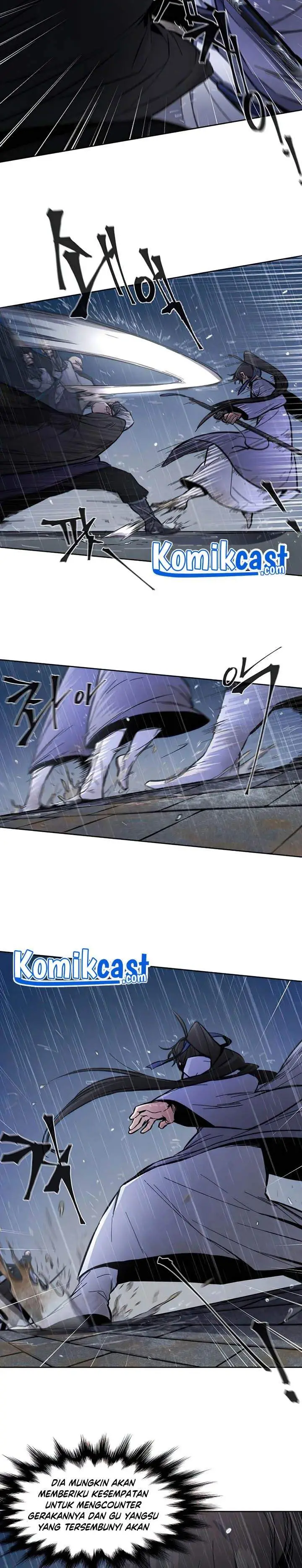 image-komik-return-of-the-mad-demon-chapter-11-22/41