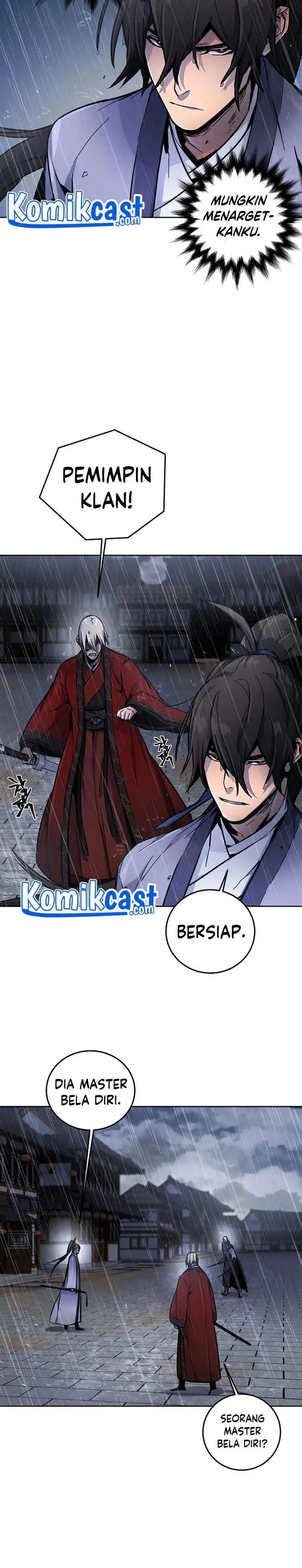 image-komik-return-of-the-mad-demon-chapter-11-23/41