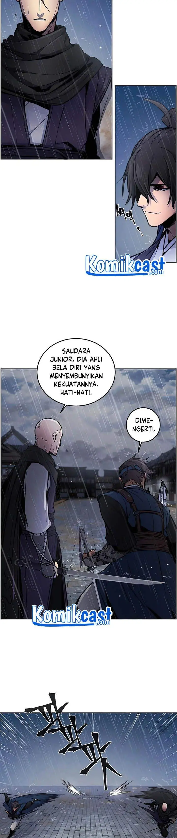 image-komik-return-of-the-mad-demon-chapter-11-28/41