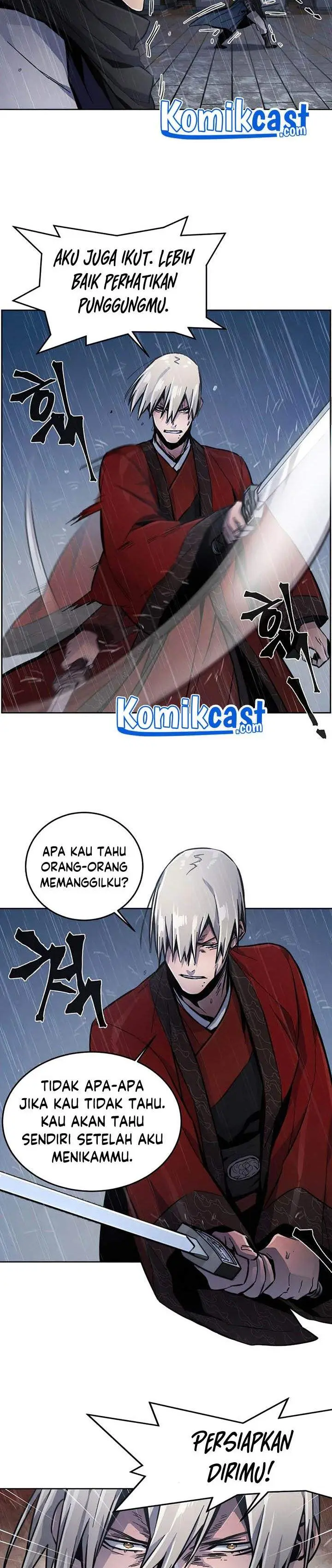 image-komik-return-of-the-mad-demon-chapter-11-30/41