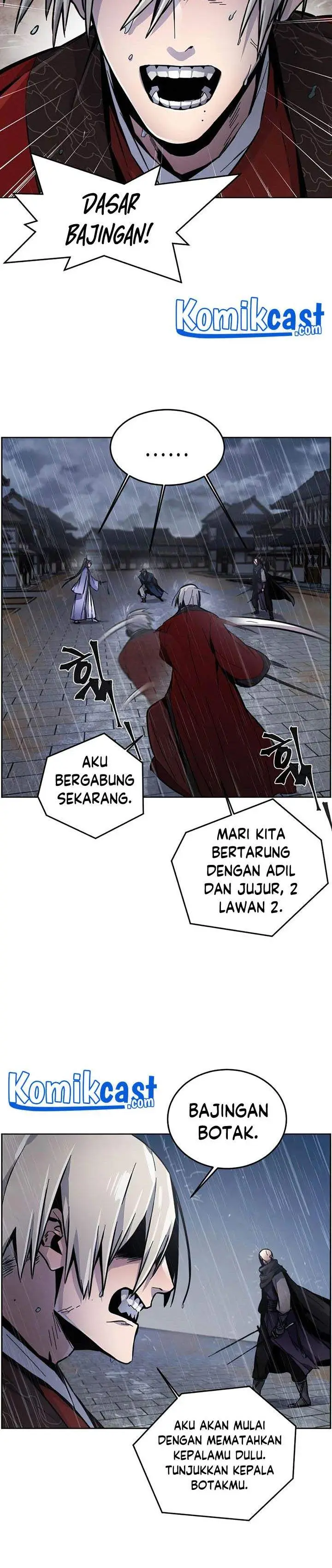 image-komik-return-of-the-mad-demon-chapter-11-31/41