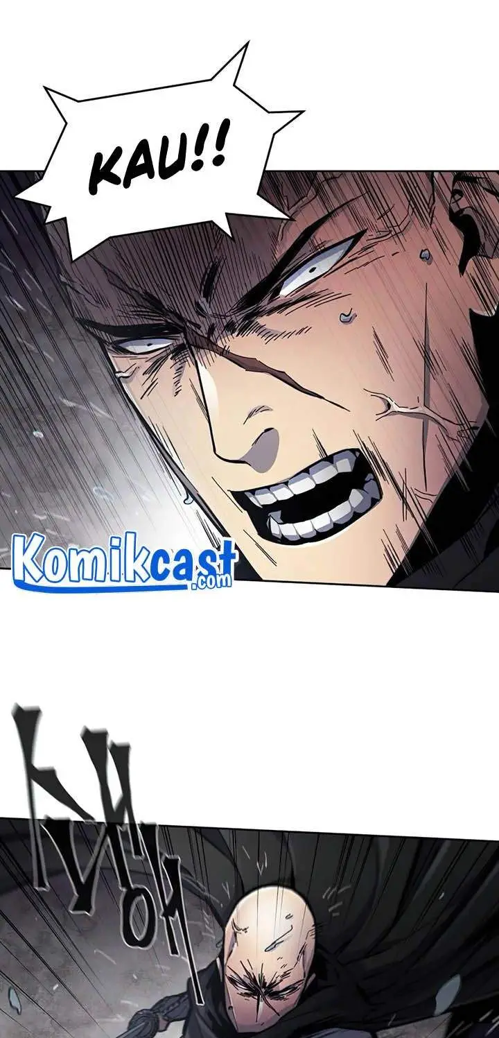 image-komik-return-of-the-mad-demon-chapter-11-32/41