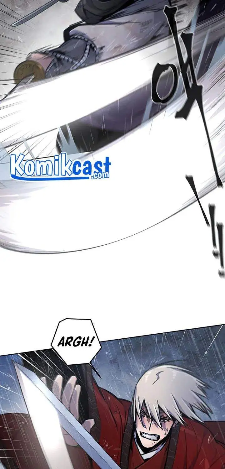 image-komik-return-of-the-mad-demon-chapter-11-33/41