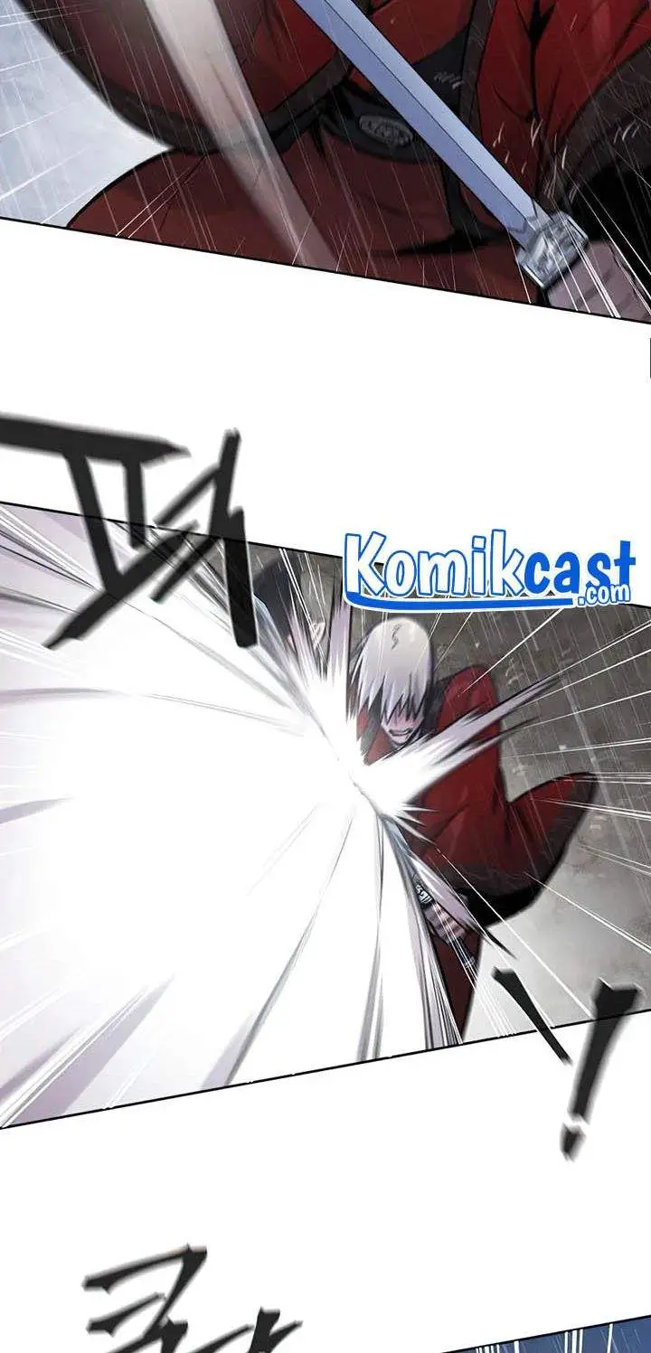 image-komik-return-of-the-mad-demon-chapter-11-34/41