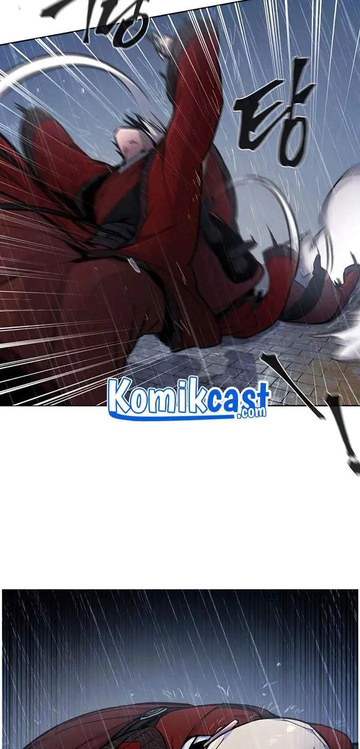 image-komik-return-of-the-mad-demon-chapter-11-35/41