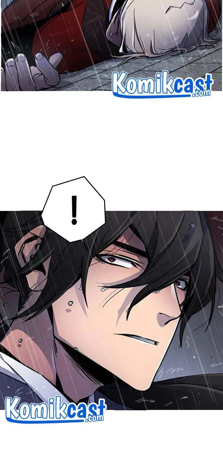 image-komik-return-of-the-mad-demon-chapter-11-36/41