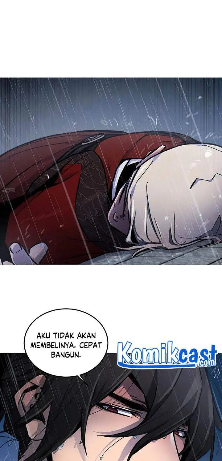 image-komik-return-of-the-mad-demon-chapter-11-37/41