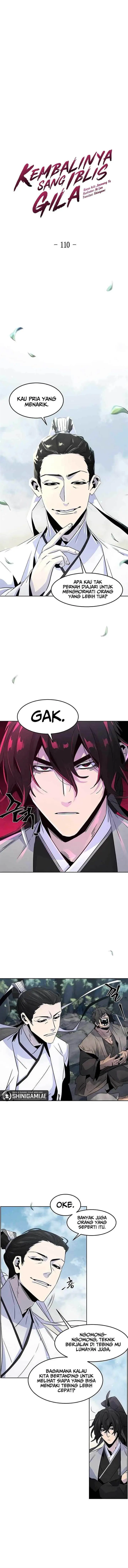image-komik-return-of-the-mad-demon-chapter-110-0/12