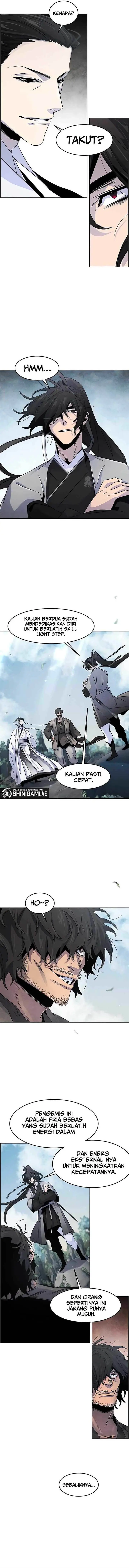 image-komik-return-of-the-mad-demon-chapter-110-1/12