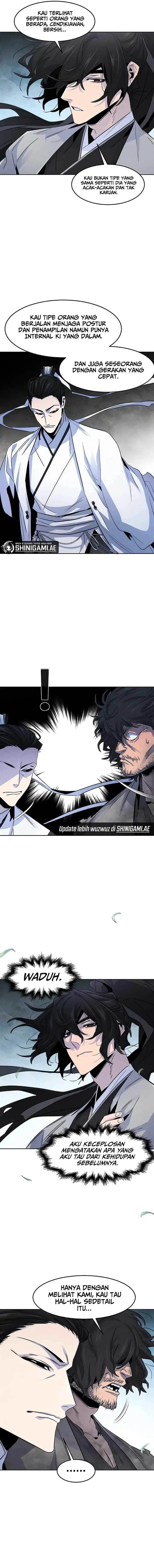 image-komik-return-of-the-mad-demon-chapter-110-2/12