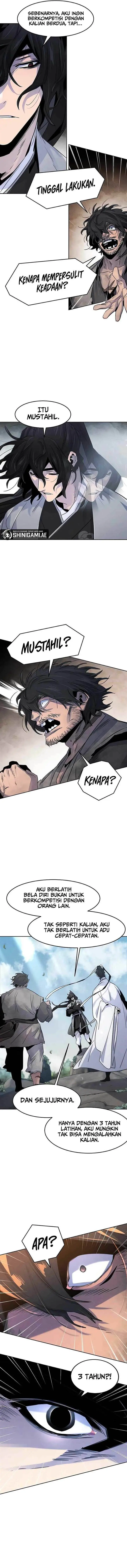 image-komik-return-of-the-mad-demon-chapter-110-3/12