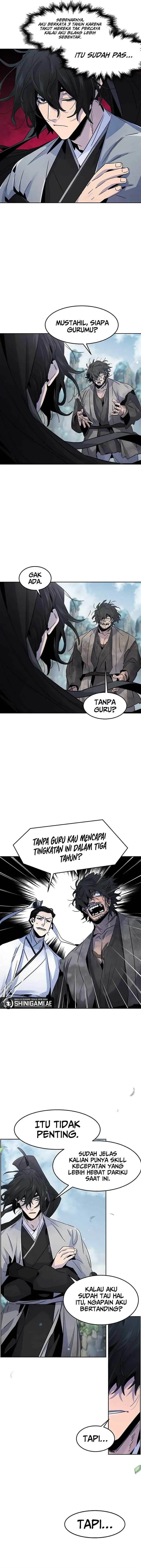 image-komik-return-of-the-mad-demon-chapter-110-4/12