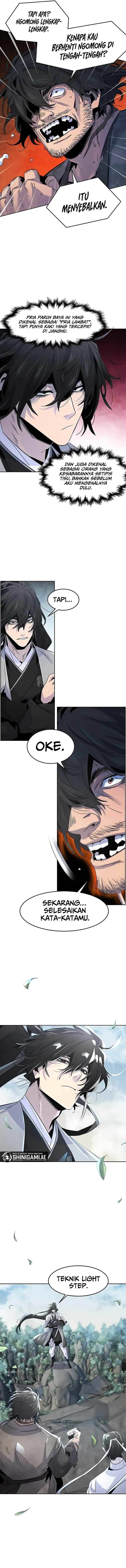 image-komik-return-of-the-mad-demon-chapter-110-5/12