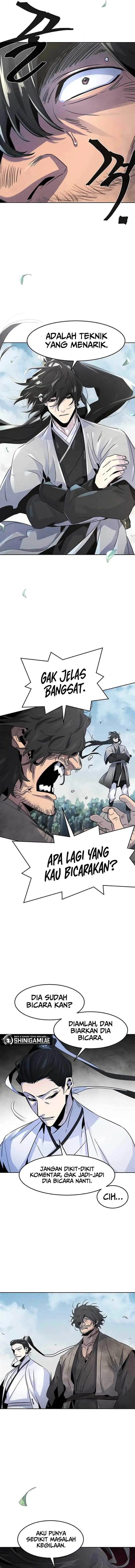 image-komik-return-of-the-mad-demon-chapter-110-6/12