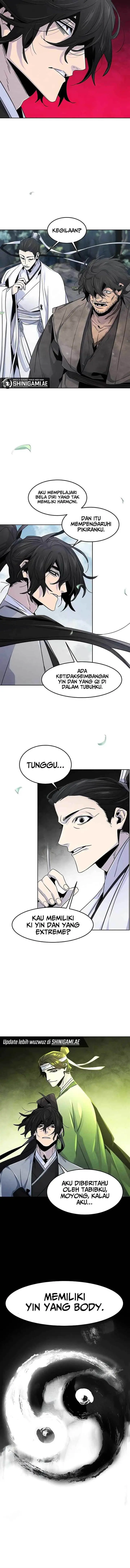 image-komik-return-of-the-mad-demon-chapter-110-7/12