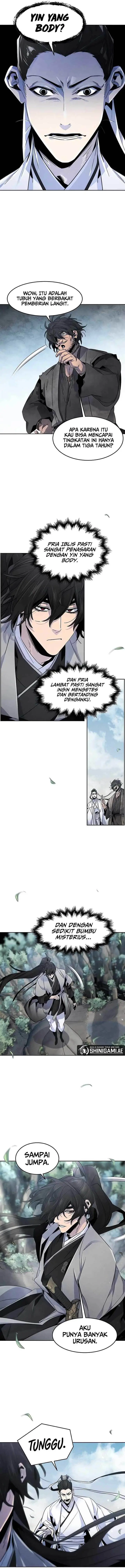 image-komik-return-of-the-mad-demon-chapter-110-8/12