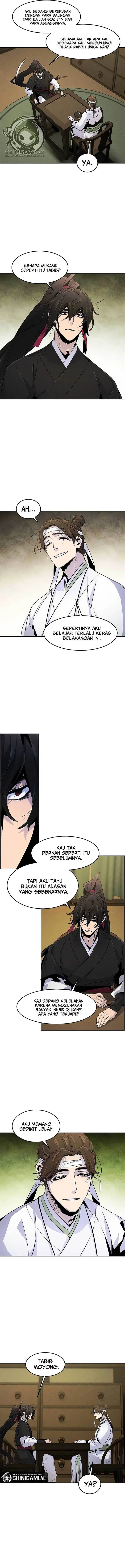 image-komik-return-of-the-mad-demon-chapter-111-2/13