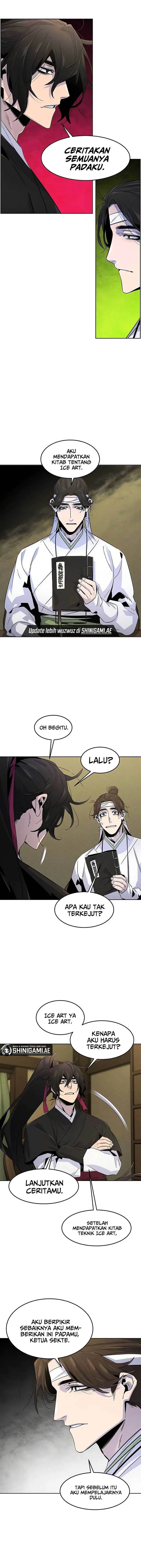 image-komik-return-of-the-mad-demon-chapter-111-3/13