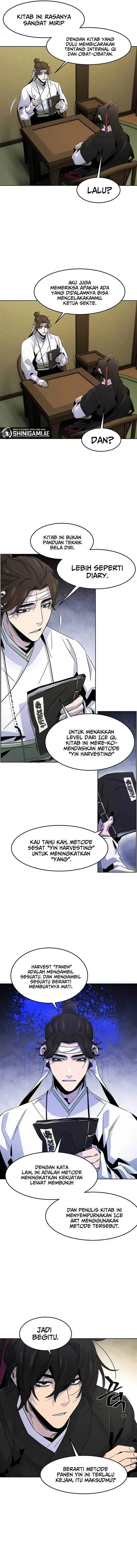 image-komik-return-of-the-mad-demon-chapter-111-4/13