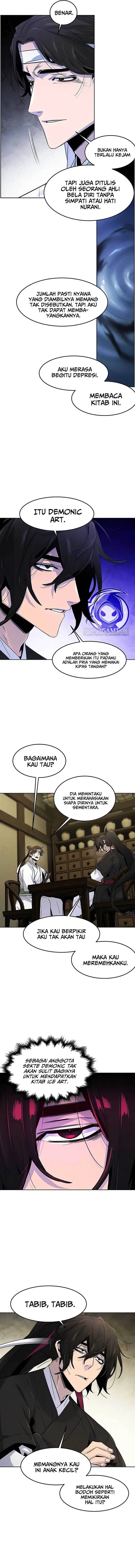 image-komik-return-of-the-mad-demon-chapter-111-5/13