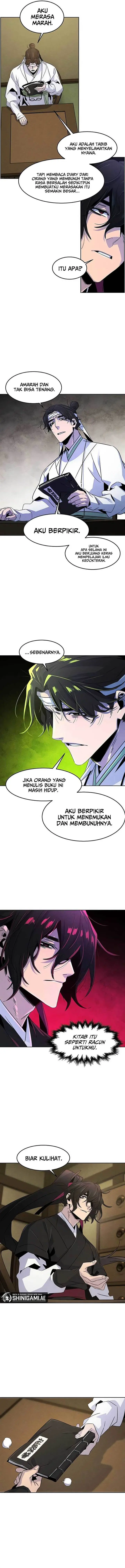image-komik-return-of-the-mad-demon-chapter-111-6/13