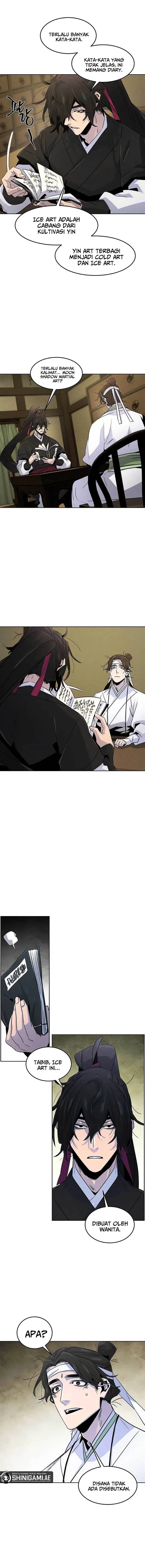 image-komik-return-of-the-mad-demon-chapter-111-7/13