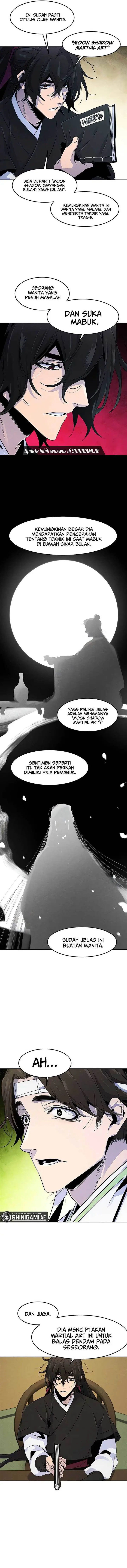 image-komik-return-of-the-mad-demon-chapter-111-8/13