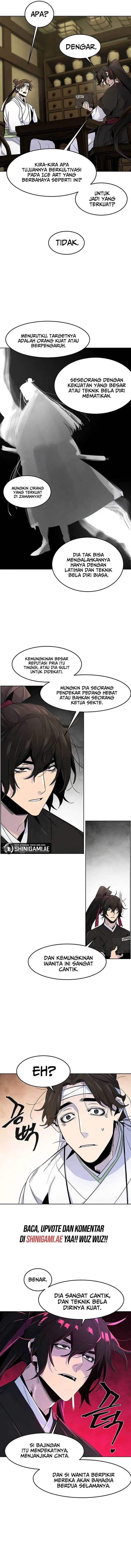 image-komik-return-of-the-mad-demon-chapter-111-9/13