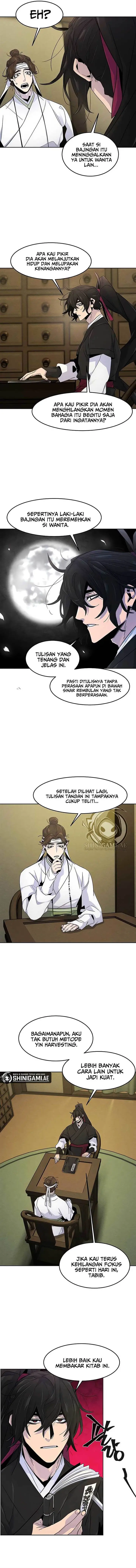 image-komik-return-of-the-mad-demon-chapter-111-10/13