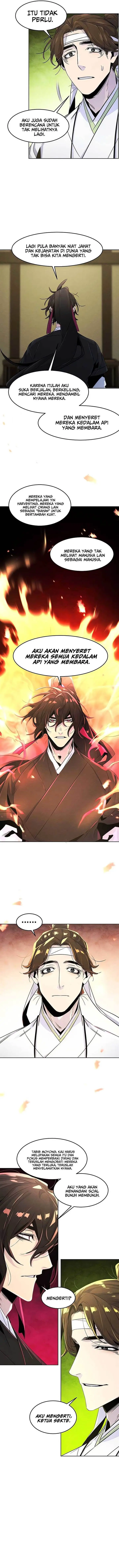 image-komik-return-of-the-mad-demon-chapter-111-11/13